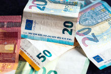 Lorenz-ImmoFinanz Vorschau