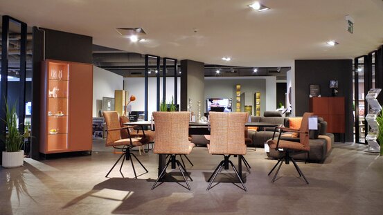 Einrichtungshaus Hämel GmbH Abbildung Nr. 5