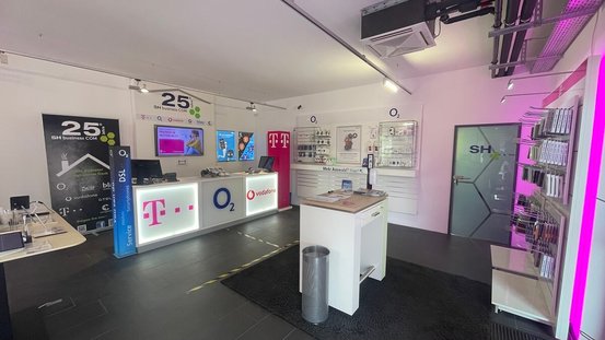 Telekom Partner SH business COM Abbildung Nr. 5