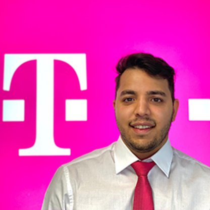 Telekom Partner NATEC GmbH Abbildung Nr. 9