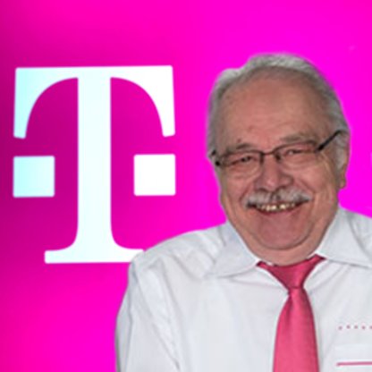 Telekom Partner NATEC GmbH Abbildung Nr. 7