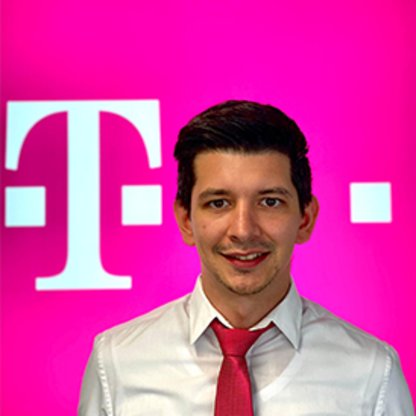 Telekom Partner NATEC GmbH Abbildung Nr. 5