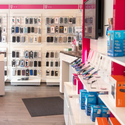Telekom Partner TelemediaTec Abbildung Nr. 6