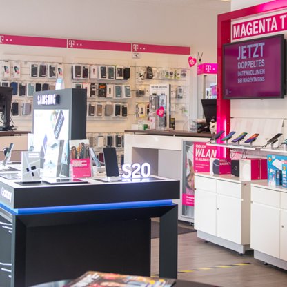 Telekom Partner TelemediaTec Abbildung Nr. 5