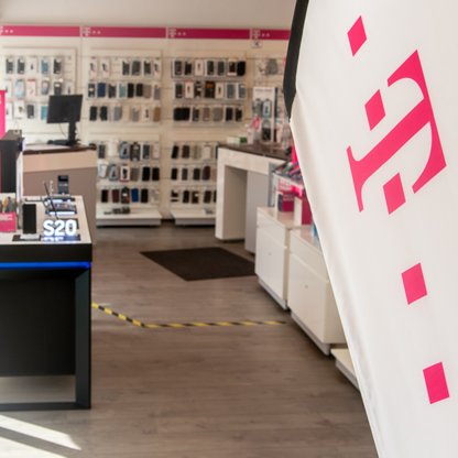Telekom Partner TelemediaTec Abbildung Nr. 4