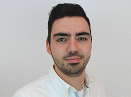 Telekom Partner KTFischer Abbildung Nr. 5