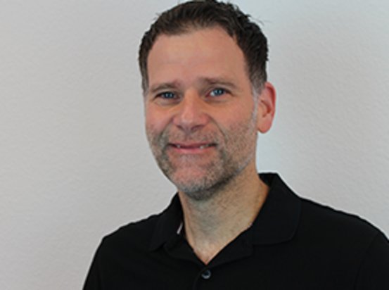 Telekom Partner KTFischer Abbildung Nr. 7