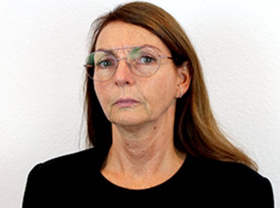 Telekom Partner KTFischer Abbildung Nr. 6