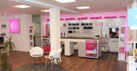 Telekom Partner KTFischer Vorschau