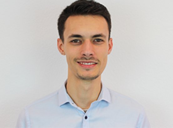 Telekom Partner KTFischer Abbildung Nr. 5