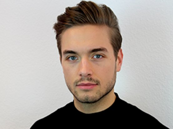 Telekom Partner KTFischer Abbildung Nr. 4