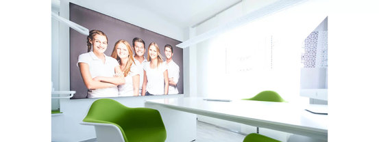 Dr. Knitsch Kieferorthopädie Abbildung Nr. 20