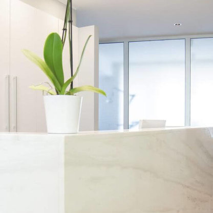 Praxis Dr. Andy Gunawan & Dr. Nadya Gunawan Fachzahnärzte für Kieferorthopädie Abbildung Nr. 7