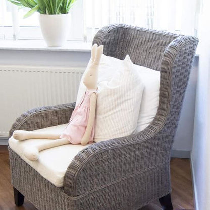 Praxis Dr. Andy Gunawan & Dr. Nadya Gunawan Fachzahnärzte für Kieferorthopädie Abbildung Nr. 10