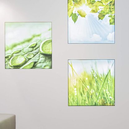 Praxis Dr. Andy Gunawan & Dr. Nadya Gunawan Fachzahnärzte für Kieferorthopädie Abbildung Nr. 9