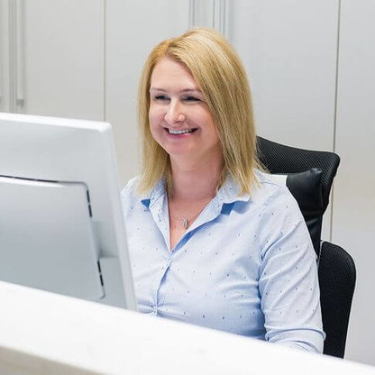 Praxis Dr. Andy Gunawan & Dr. Nadya Gunawan Fachzahnärzte für Kieferorthopädie Abbildung Nr. 4