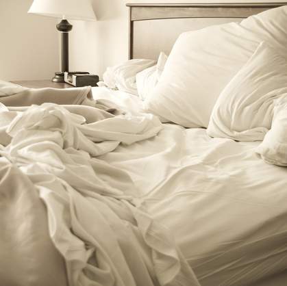 istock-000007044241mediumq.jpg