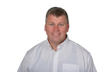 Zimmerei Martin Süß Vorschau