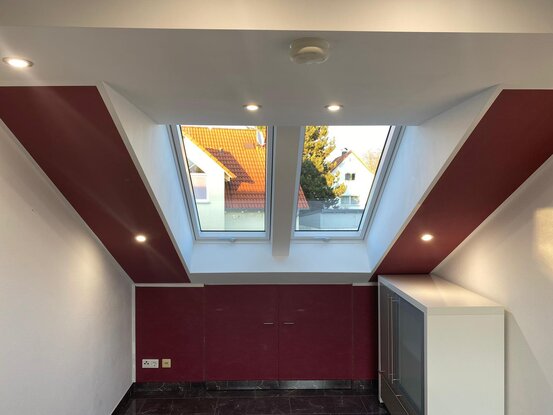 Zimmerei Martin Süß Abbildung Nr. 12