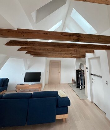 Zimmerei Martin Süß Abbildung Nr. 11