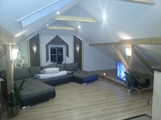 Zimmerei Martin Süß Abbildung Nr. 8