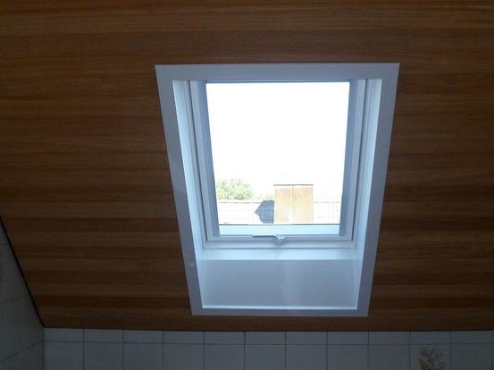 Zimmerei Martin Süß Abbildung Nr. 17