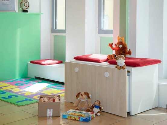 Haller Hörakustik e.K. Abbildung Nr. 14