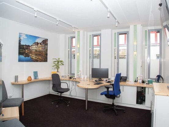 Haller Hörakustik e.K. Abbildung Nr. 15