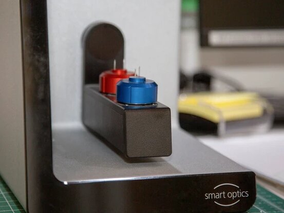 Haller Hörakustik e.K. Abbildung Nr. 18