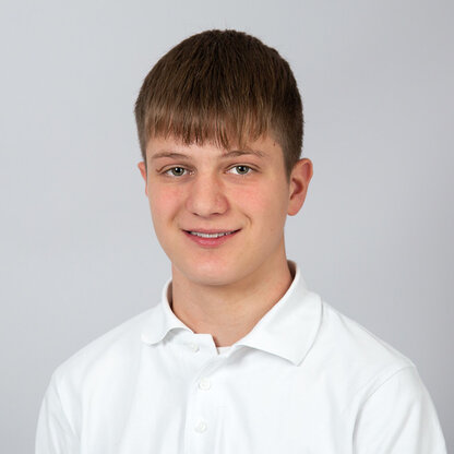 Haller Hörakustik e.K. Abbildung Nr. 9