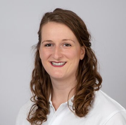 Haller Hörakustik e.K. Abbildung Nr. 8