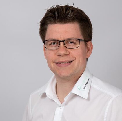 Haller Hörakustik e.K. Abbildung Nr. 7