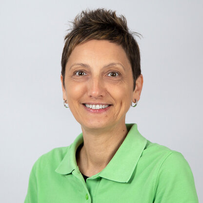 Haller Hörakustik e.K. Abbildung Nr. 6