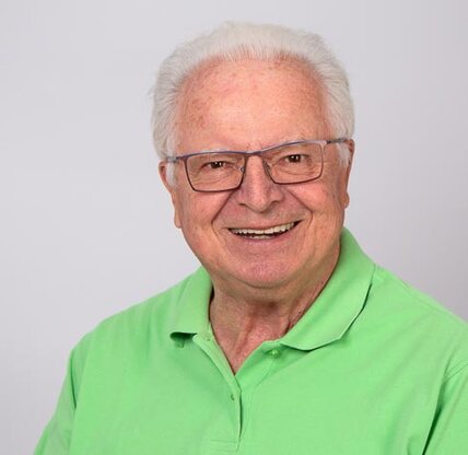 Haller Hörakustik e.K. Abbildung Nr. 5