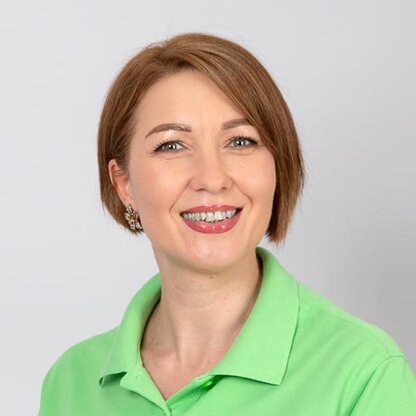 Haller Hörakustik e.K. Abbildung Nr. 4