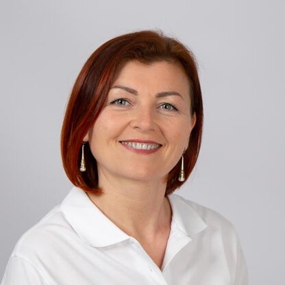 Haller Hörakustik e.K. Abbildung Nr. 3