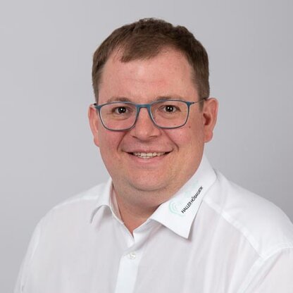 Haller Hörakustik e.K. Abbildung Nr. 2