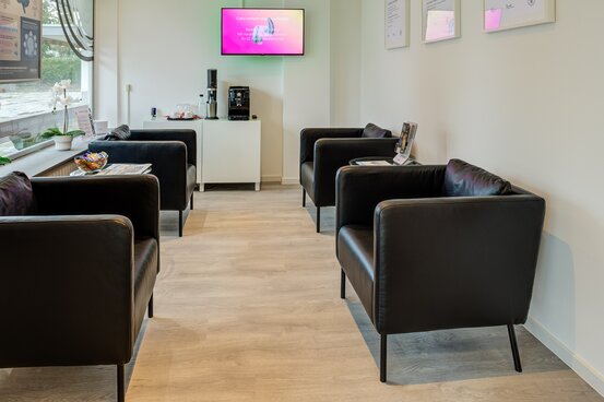 Broe & Eickmeyer Hörakustik GbR Abbildung Nr. 5