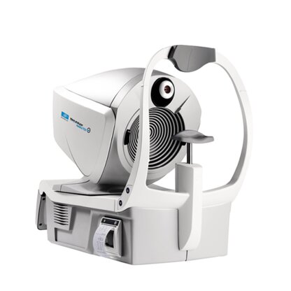 Zumfeld Sehen und Hören Abbildung Nr. 13