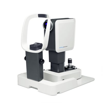 Zumfeld Sehen und Hören Abbildung Nr. 12