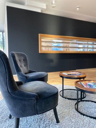 Zumfeld Sehen und Hören Abbildung Nr. 11