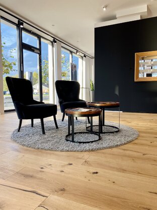 Zumfeld Sehen und Hören Abbildung Nr. 10