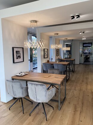 Zumfeld Sehen und Hören Abbildung Nr. 9