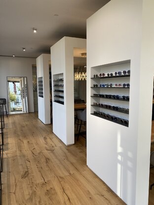 Zumfeld Sehen und Hören Abbildung Nr. 8