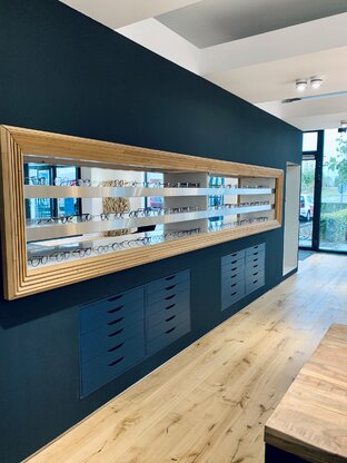 Zumfeld Sehen und Hören Abbildung Nr. 7