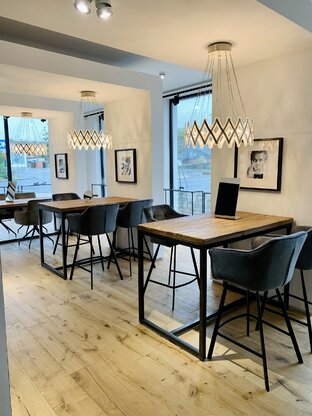 Zumfeld Sehen und Hören Abbildung Nr. 6