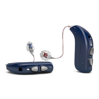 Zumfeld Sehen und Hören Abbildung Nr. 3