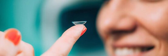 Zumfeld Sehen und Hören Abbildung Nr. 5