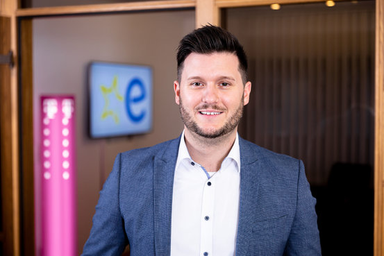 Telekom Partner Saarlouis Abbildung Nr. 3