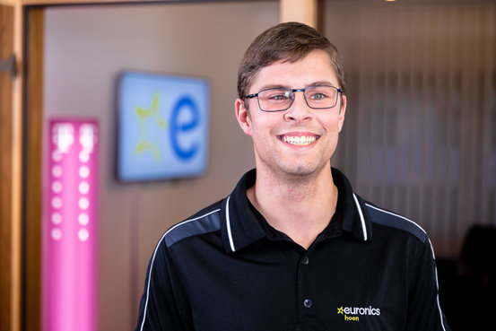 Telekom Partner Saarlouis Abbildung Nr. 8